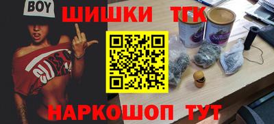spice Пенза
